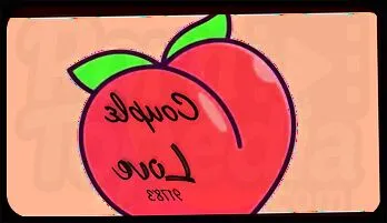 Truth or Dare with Wild MILF Stepmom – Hot Amateur Action Video collection