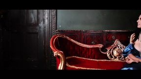 Raunchy Porn Flicks - Naughty&#x1F608;! - Sinful Screw Fest Part #2
