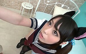 Zuko-060, creampie orgy with sexy tits mao hamasaki misuzu kawana koumi sasaki haruki sato