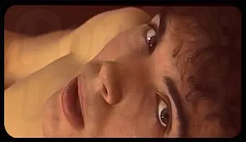 Logan Miles & Aiden Riley: Twink Pleasure Trending