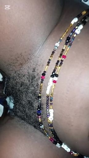 Ebony Pussy Cumsot Compilation