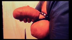 Bulging in Belgium!!!