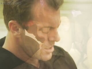 Particular travel out of town ... Very immodest!!!