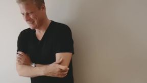 Fucking with the Stars in London - AXEL's VLOG#3 Behind the Scenes