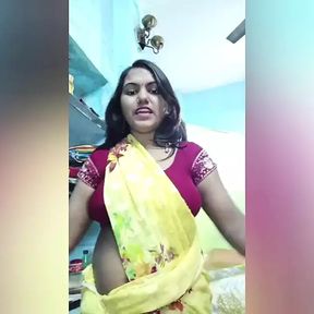 BENGALI BAHU Get in Her Tight by Old Sasur Ji during daytime ( Hindi Audio )