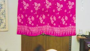 Blazing saddles cosplay - I'm tired