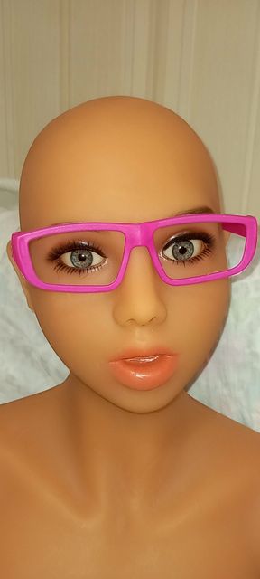 doll Poland