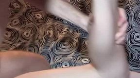 Hot Porno @Missionary and #Blonde #Small Tits #Shaved Pussy #Teen with @Amber Daikiri by @First Anal Date Like & Share!