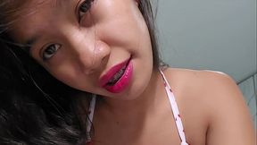 Giantess Teens Queen