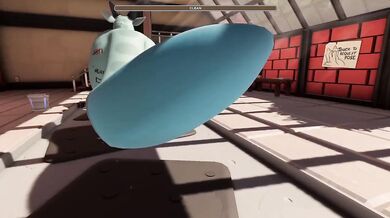 Japanese Dragon Furry Game Cartoon Hentai Raw Ass Wash