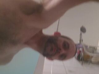 ejaculation solo