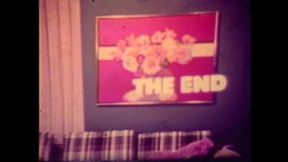 Cris and John Fuck Him