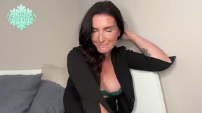 cuck findom