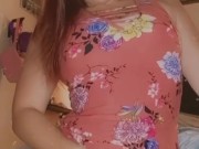 ONLYFANS-dot-com/seximilf ONLY $5 FOR THE NEXT 30 PEOPLE. HURRY JOIN NOW to see whole video!!