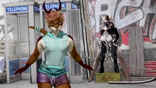 Updates to our Patreon (Don't worry, it's only good things!)