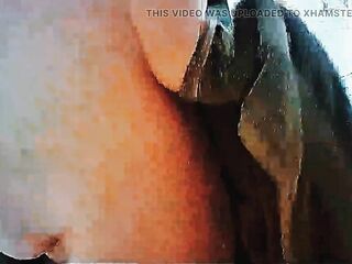 Bathtub me and home nudity
