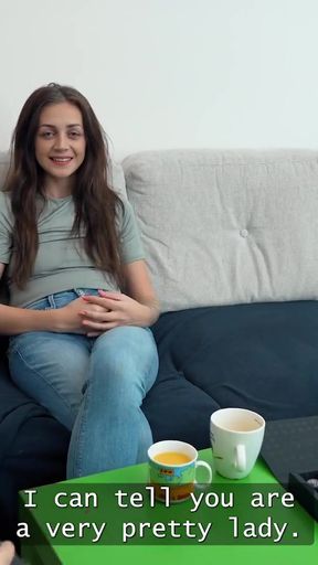 HUNT4K. I wore the bodysuit for a reason (was ready to fuck)   Clip 1