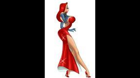 terapia familiar de sexo , la secion de terapia en lo de la psicologa termino en fiesta sexual