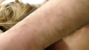 terapia familiar de sexo , la secion de terapia en lo de la psicologa termino en fiesta sexual