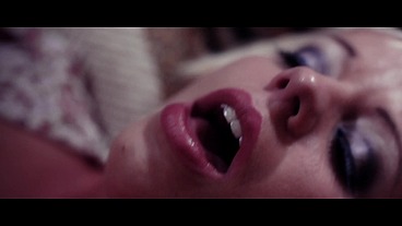 Stillettos - Stories of Whore Women Sc5