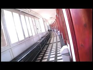 Italian excuse me... - DVD