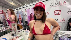 gd spotlight- sophia burns