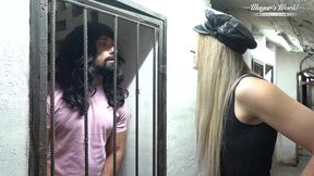 behind the scenes of diane chrystall got banged in the prison (1080)