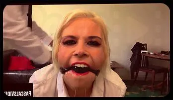 Skyler Squirt Gets Dominated and Spat by Kelly Cummings high quality video