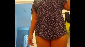 Puta ense&ntilde_ando el culo