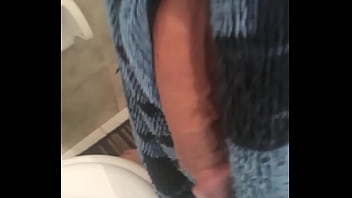 Despues de un ba&ntilde_o