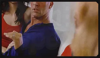 Spencer Bradley and Nikole Nash Cumshot Facial Fingering 4some