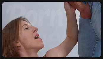 Tattooed Brunette's Wild Vibrator Fantasy