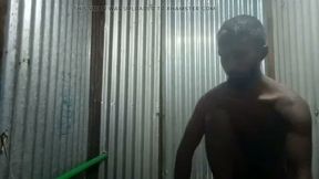 Hot Desi Gay Sex Video