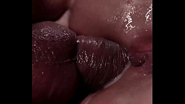 Amirah Adara Anal - Extreme Cumflation