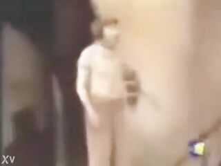 el pepe y el chavo del ocho