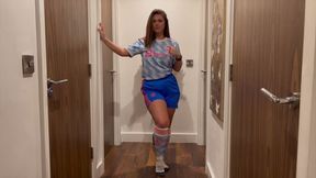 Effies Naked Sports Bet 2025