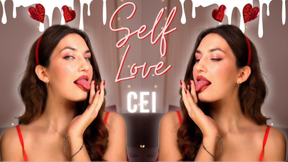 Self-Love CEI (4K)