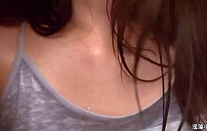 10 inch Massage room Fuck a fan Hot stepmom Cum dump Female domination Ashley freeamaturevideos