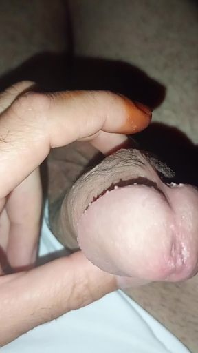 My cock is a love of eggs for women