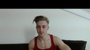 Lee Weigh Private Show