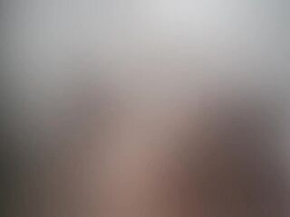 Surprising My Wife With My Ally's Monster Shlong - Ellie Tay