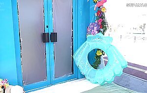 [reducing mosaic]107mmgh-308