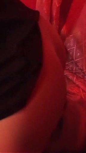 Group sex with Cate Harrington and Cyprus Isles together with friends with smooth pussies fuck many cocks in their asses