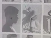 Gay Chub Vaporwave | ATROPHYBODY