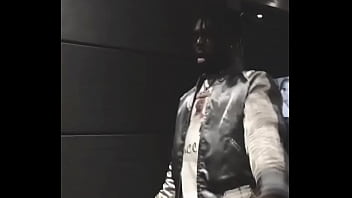 Lil Uzi Vert Related Snippet