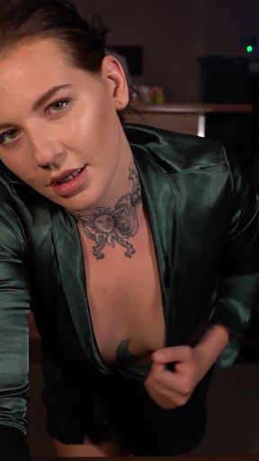 Keeley - After Hours