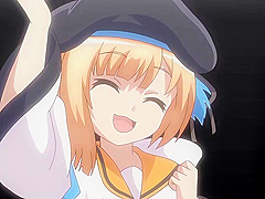 Mysterious Breath in the window_23092905p0