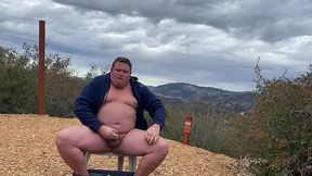 cumpilation 6: westcub86 working hard in my early 30 s (part 2)