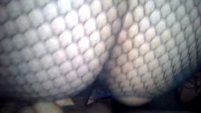 dana barzagli cuckold
