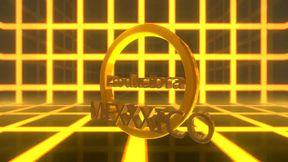 dana barzagli cuckold